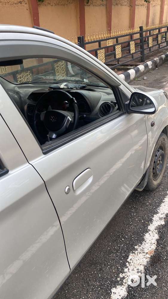Price Allmost Fix..all Documents Ok..car Good Condition