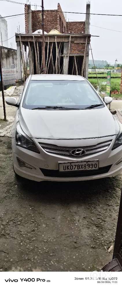Honda Civic 1.8 Elegance 2017