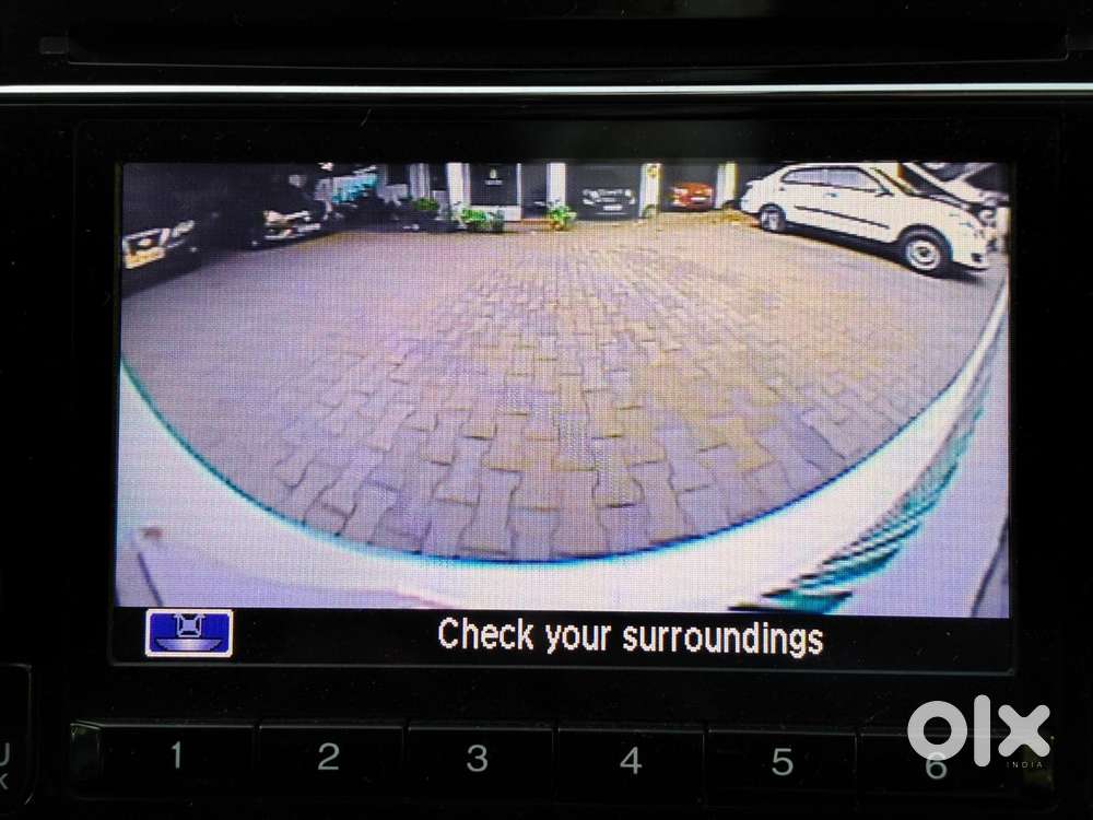 Honda Jazz 1.2 V At I Vtec, 2017, Petrol