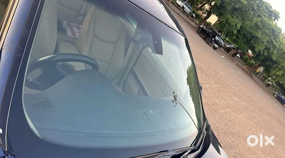 Bmw 3 Series Diesel 2012