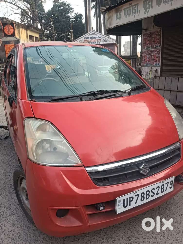 कृपया करके अपना और हमारा टाइम खराब मत करिए जिसे लेना हो वही बात करें