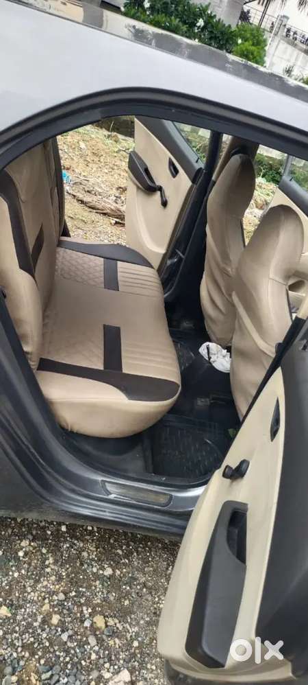 Hyundai Eon Era 2013