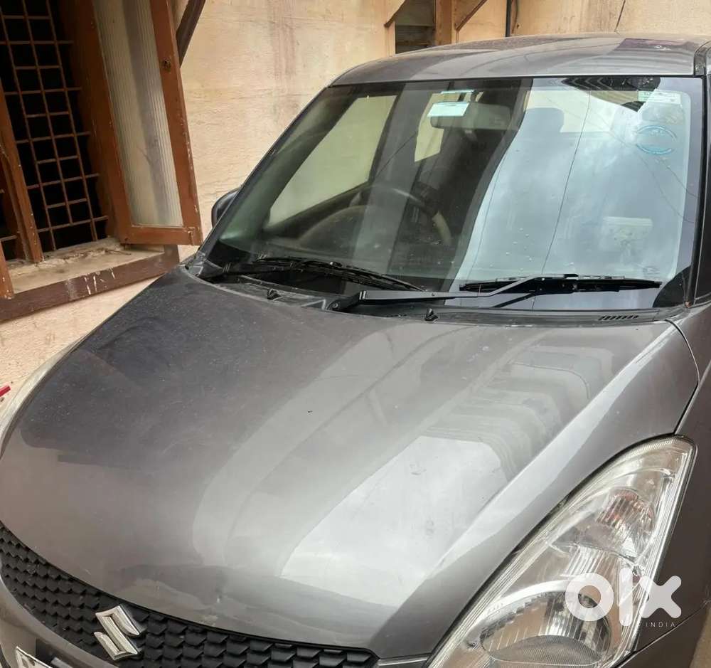 Swift Swift