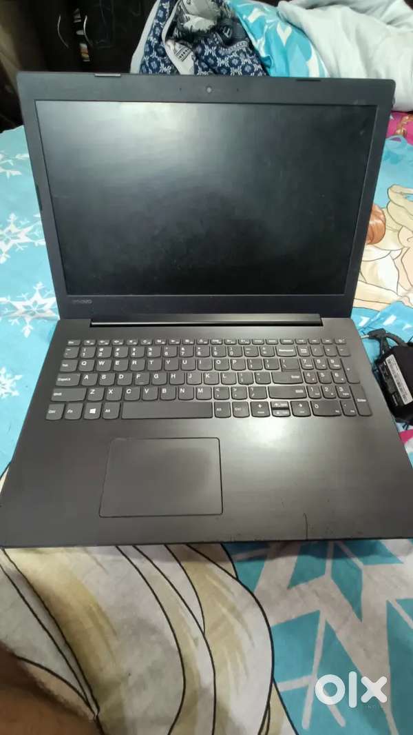 Lenovo Ideapad 330 Core 
i5 8th Gen-(8 GB/256GBSDD,1TBHDD/Windows 10)