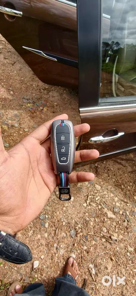 Maruti Suzuki Ciaz Diesel Manual 2016