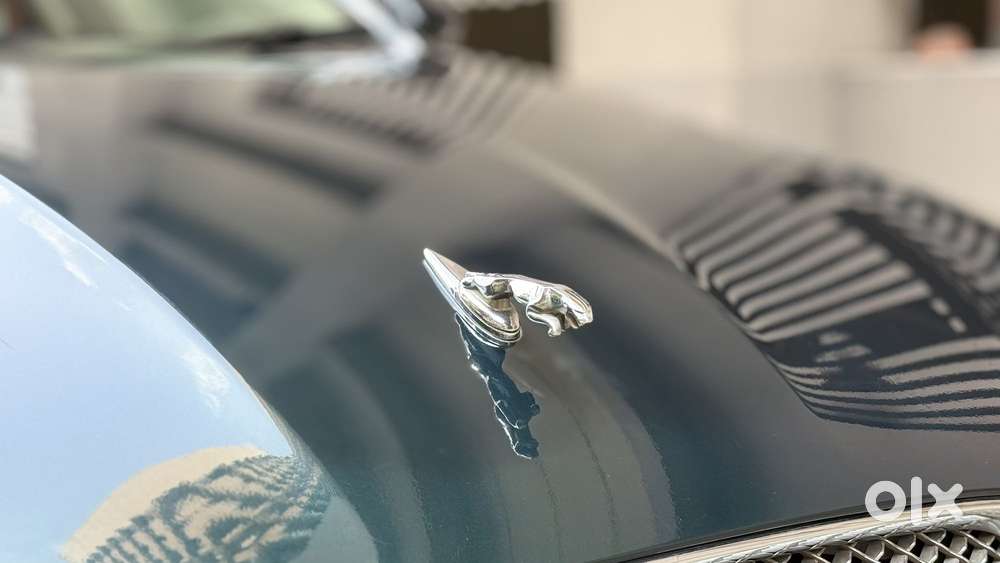 Jaguar Xf 2.2 Diesel, 2016, Diesel