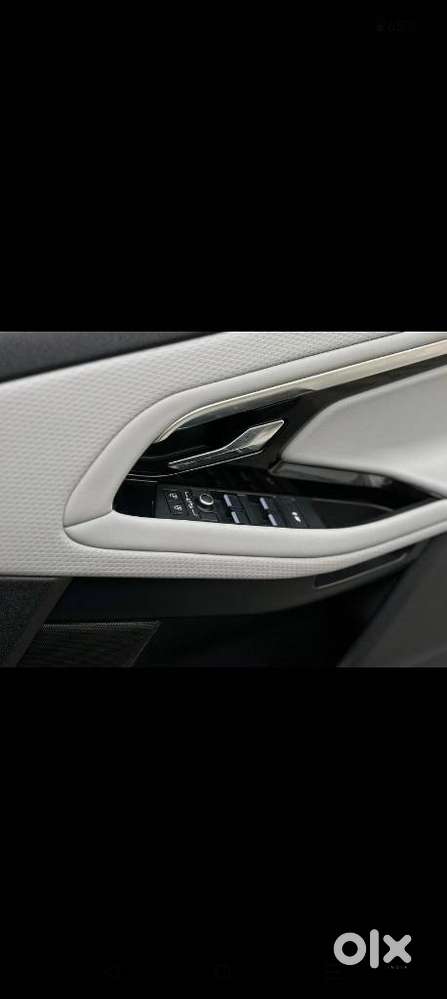 Land Rover Range Evoque Hse Dynamic, 2022, Diesel