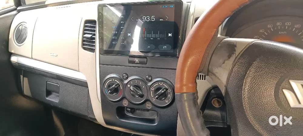 Very Good Condition