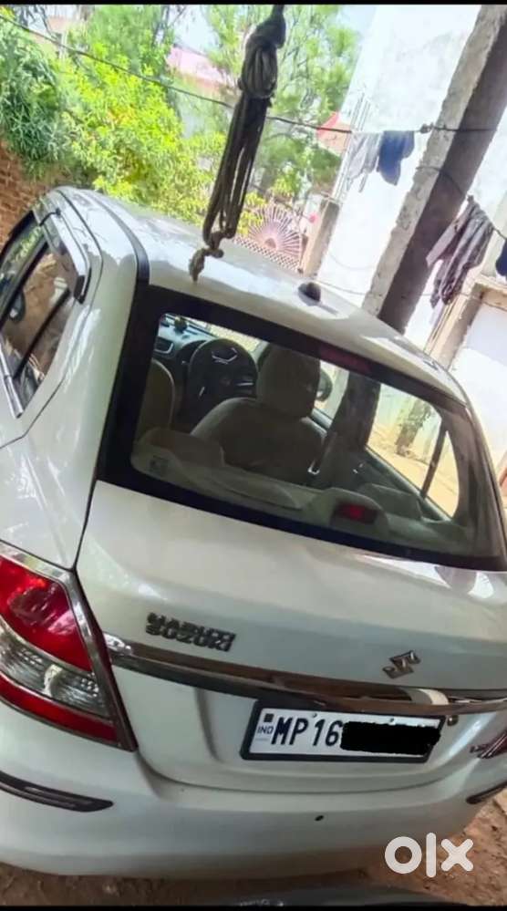 Urgent Sell Karna Hai.