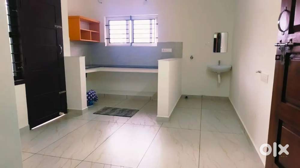 2BHK in Kakkanad