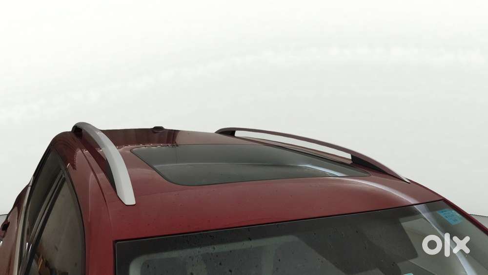 Volkswagen Taigun Topline 1.0 Tsi Mt (electric Seats), 2024, Petrol