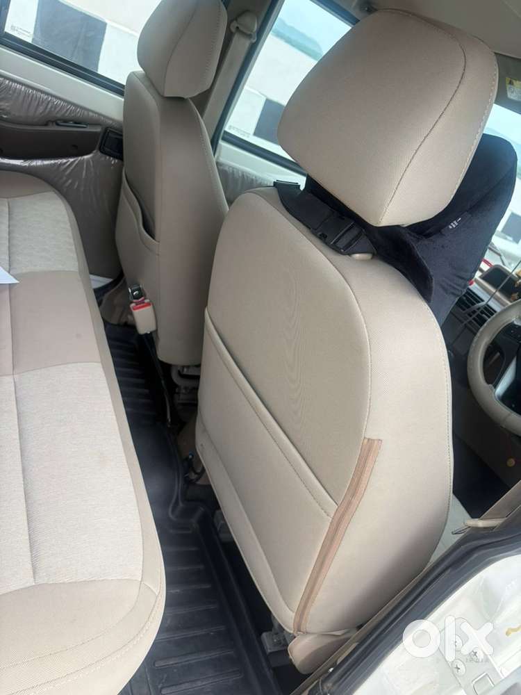 Mahindra Bolero 2025 Diesel Manual Fancy Number Vehicle