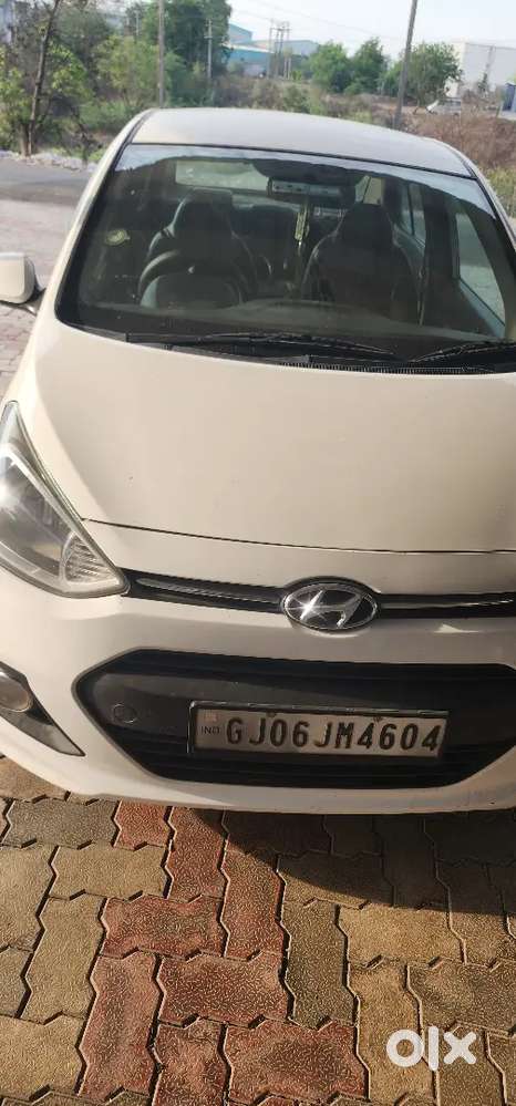 Sadi Bechnically Hai