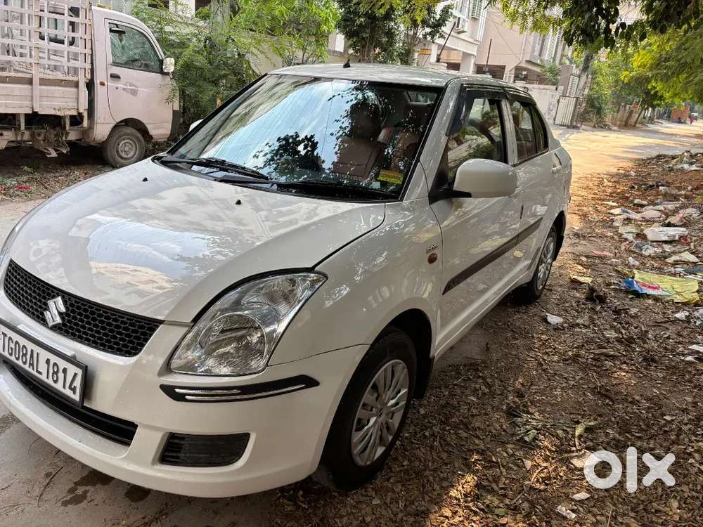 Good Condition Perfect Condition