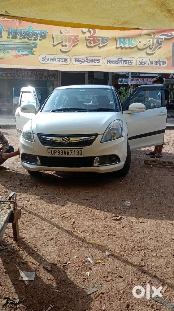 A1 Condition Hai Kripya Lene Bale Hi Contact Kare