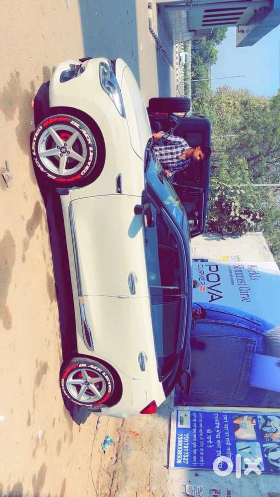 Maruti Suzuki Manual 2024