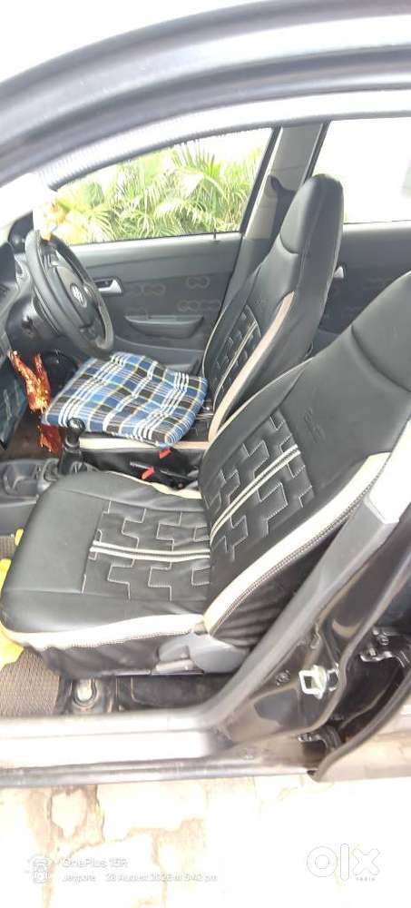 Maruti Suzuki Alto 800 Lxi, 2014, Petrol