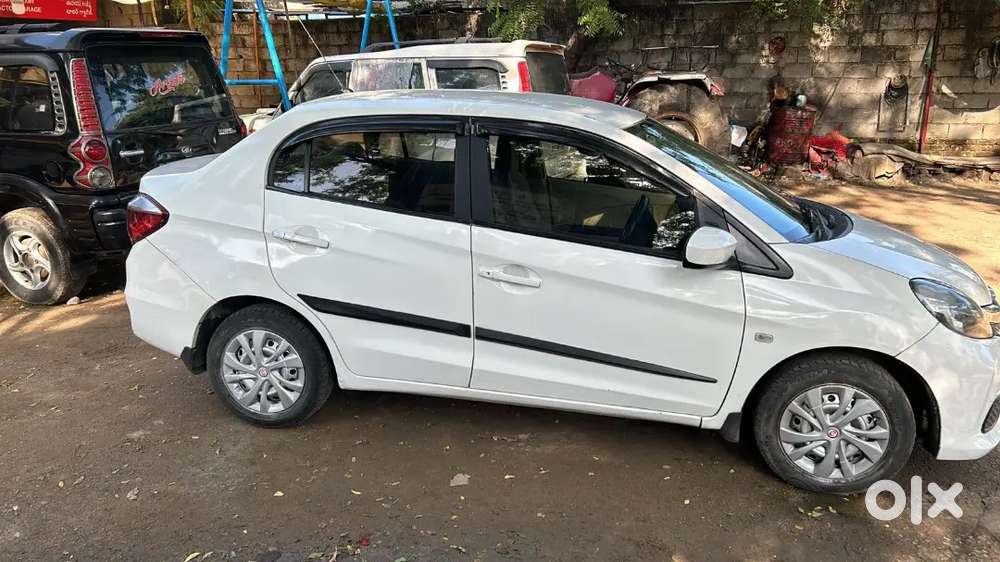 Super Maileg Car Super Condition