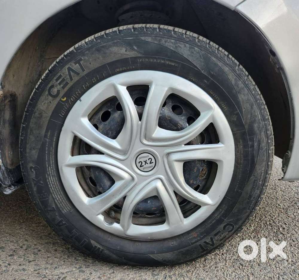 Hyundai Grand I10 1.2 Crdi Sportz, 2017, Diesel