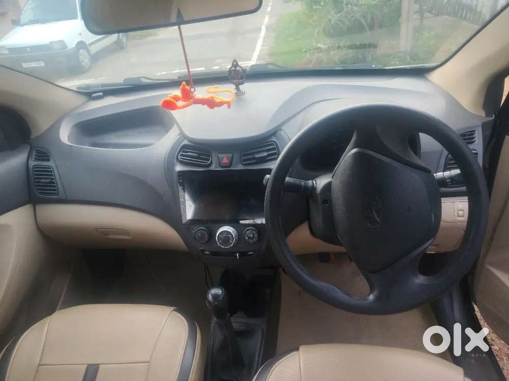 Hyundai Eon Era 2016