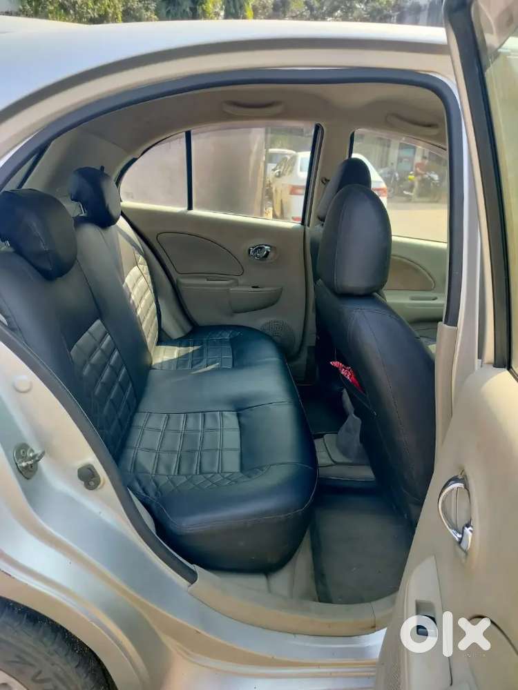 Renault Pulse 2016 Diesel Good Condition