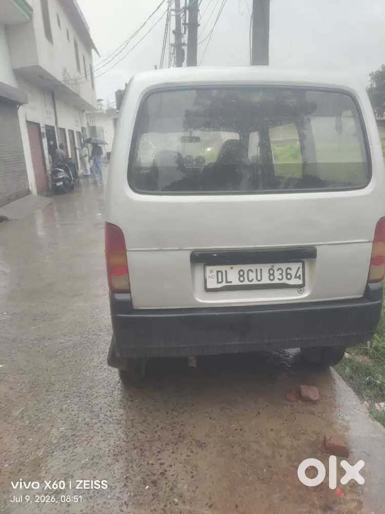 Gadi Mein Koi Dikkat Nahin Hai Gadi Bilkul Chalu Hai New Battery Ha