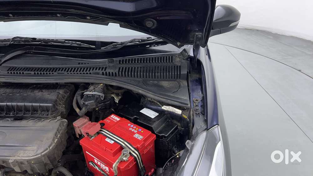 Tata Tigor 1.2 Revotron Xz Plus Cng, 2024, Cng & Hybrids