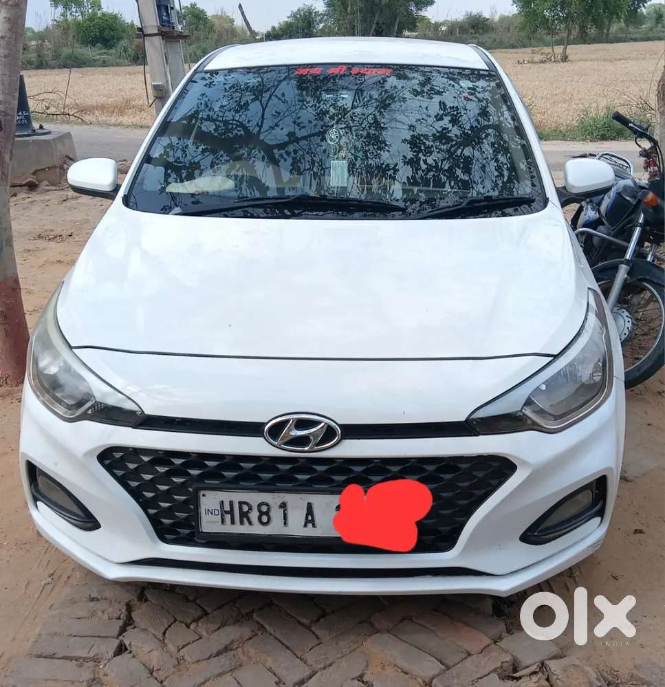 पेट्रोल सीएनजी गुड कंडीशन