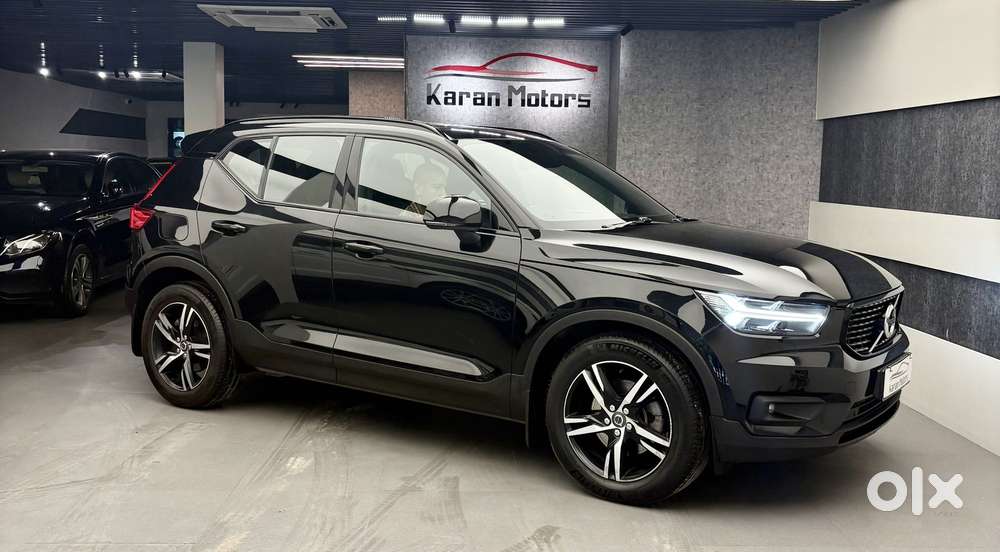 Jeep Meridian 2.0 Limited (o) 4x2 At, 2023, Diesel