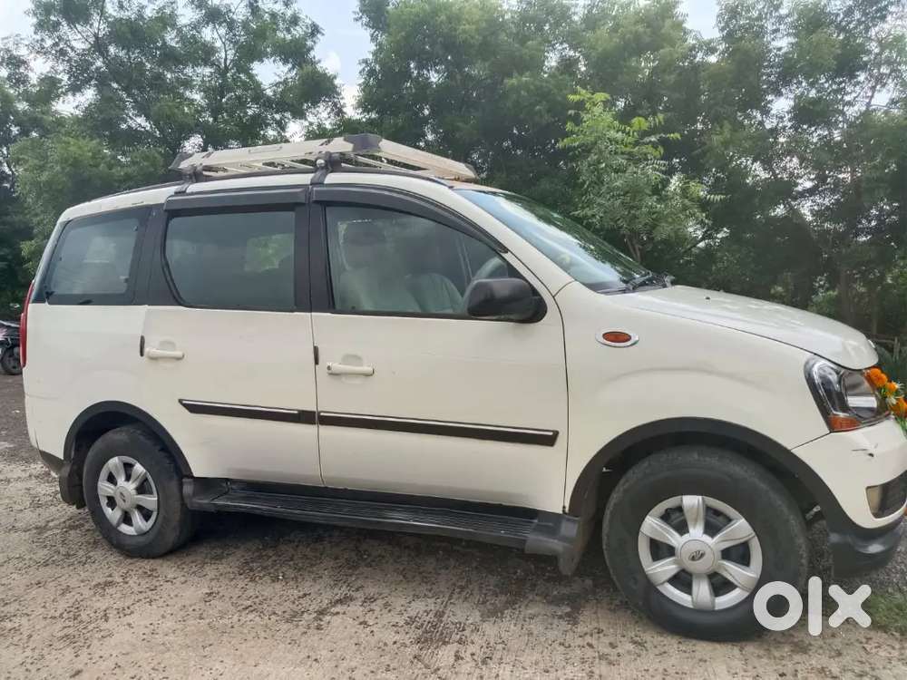 Mahindra Xylo 2013 Diesel 300000 Km Driven
