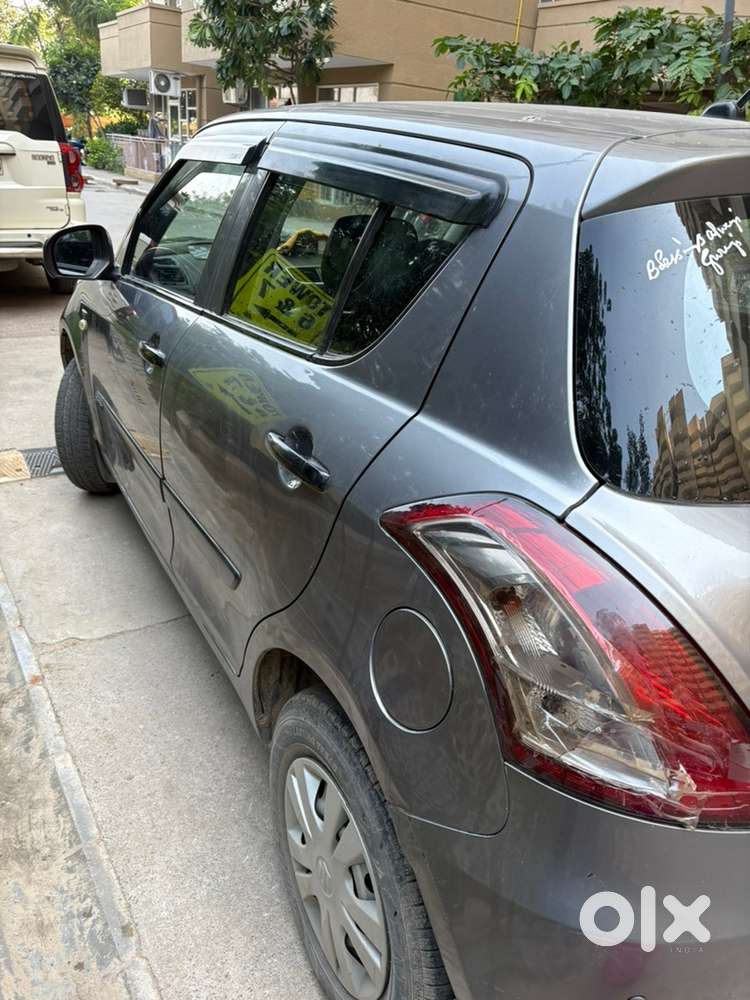 Touch Sound Display Good Music System