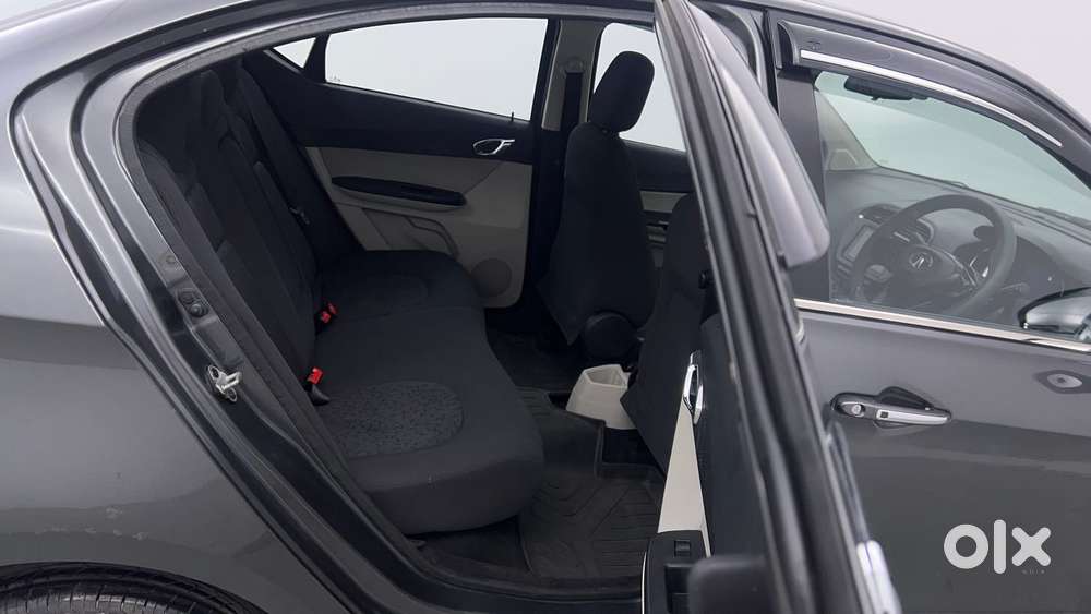 Tata Tigor 1.2 Revotron Xz Plus Cng, 2022, Cng & Hybrids