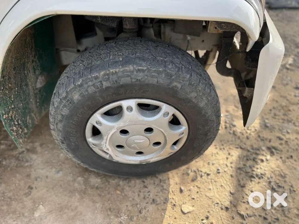 Complete Orignal Best Condition 2019last