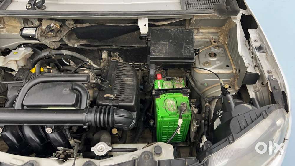 Renault Kwid 2019-ongoing 1.0 Rxt (o), 2019, Petrol