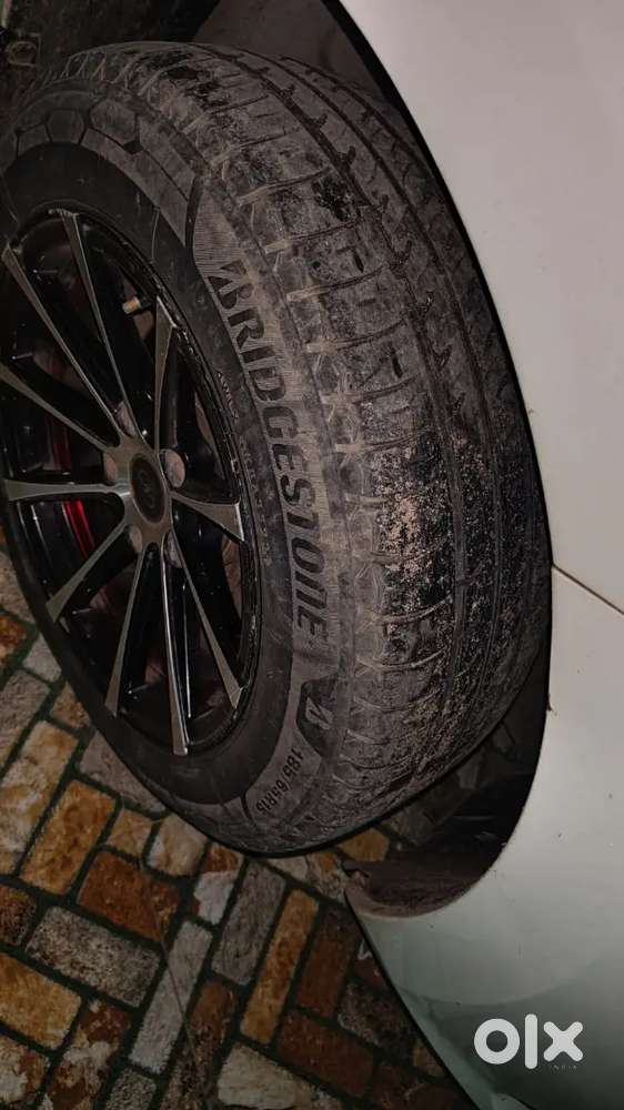 Maruti Suzuki Ertiga 2022