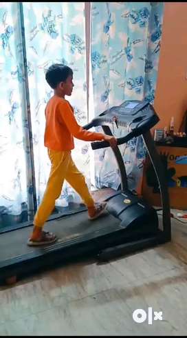 Buy gym equipment olx hotsell