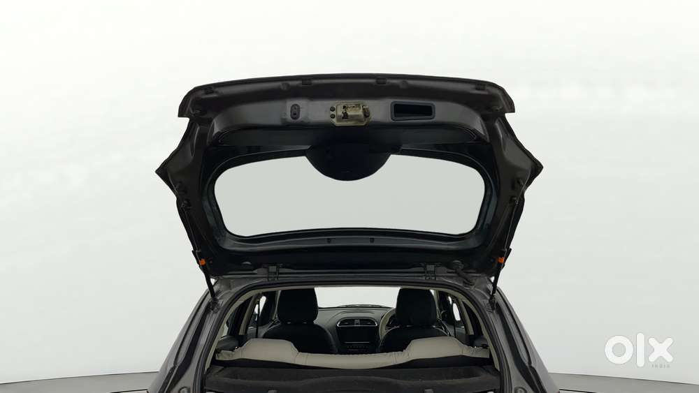 Tata Tiago 1.2 Revotron Xz Plus, 2022, Cng & Hybrids