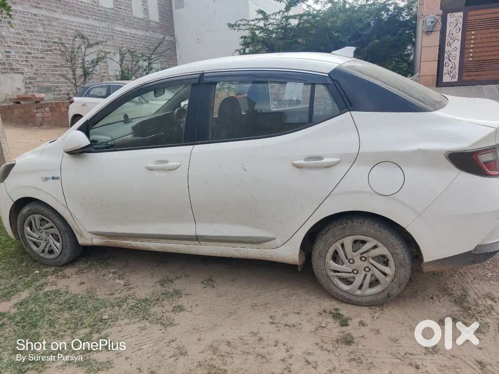 Well And Good Condition