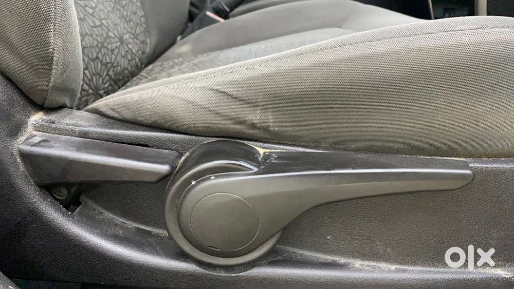 Tata Zest  1.2 Revotron Xt, 2014, Petrol