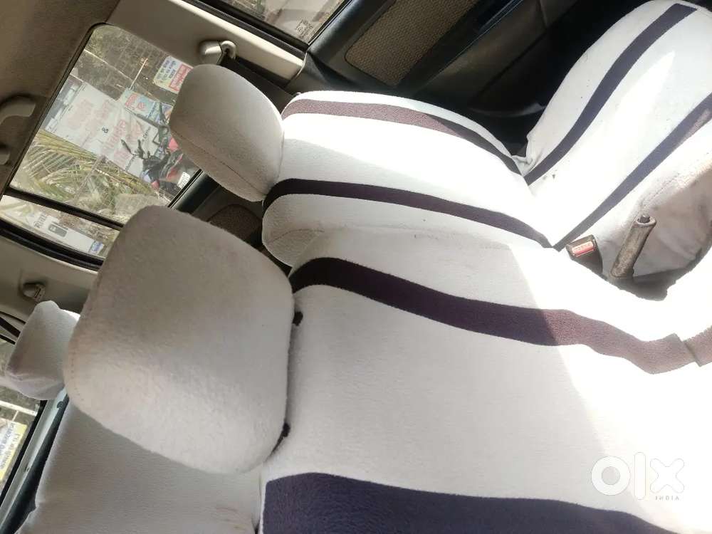 Maruti Suzuki Wagon R 2016 Petrol Good Condition