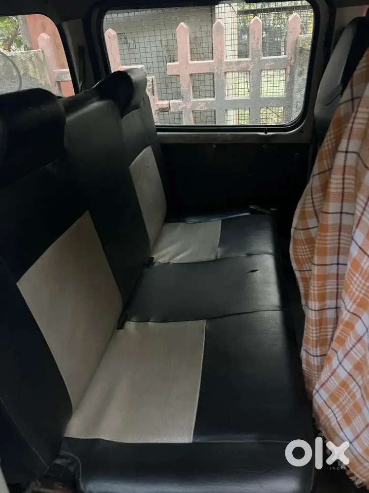 Cng Rto Pass H Noc Mathura Transfar H