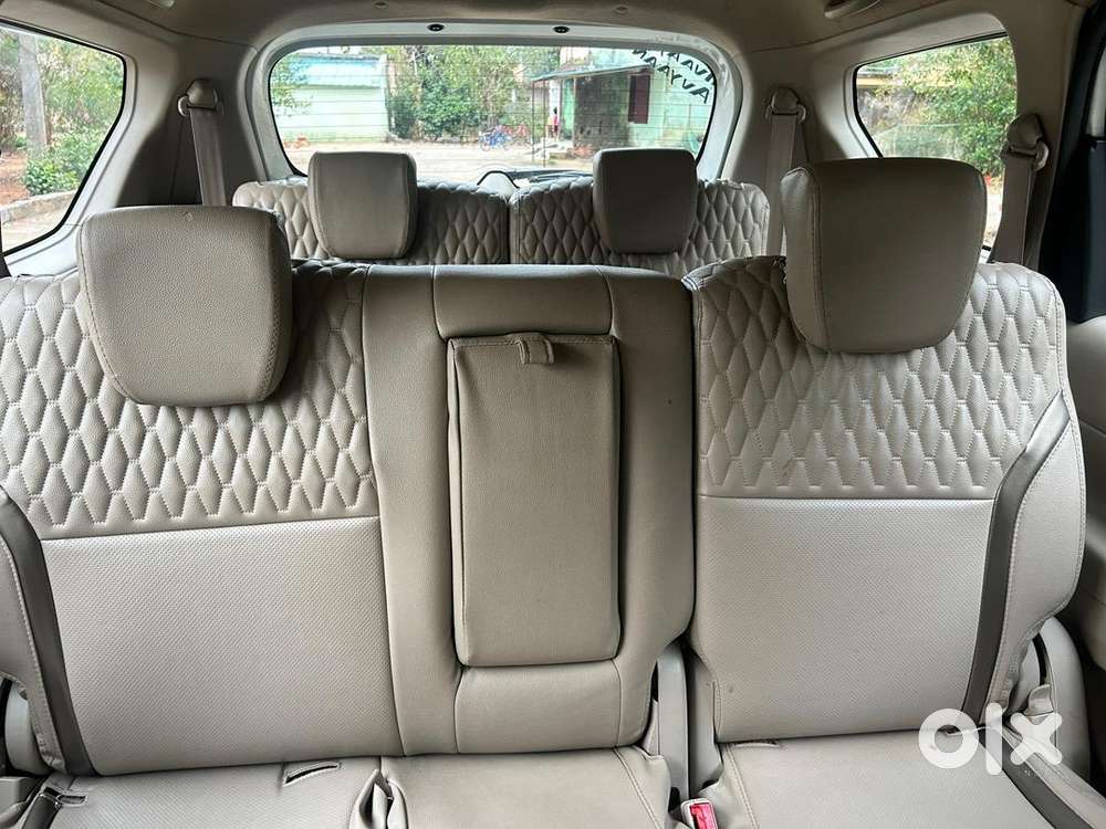 Toyota Petrol Manual 2023