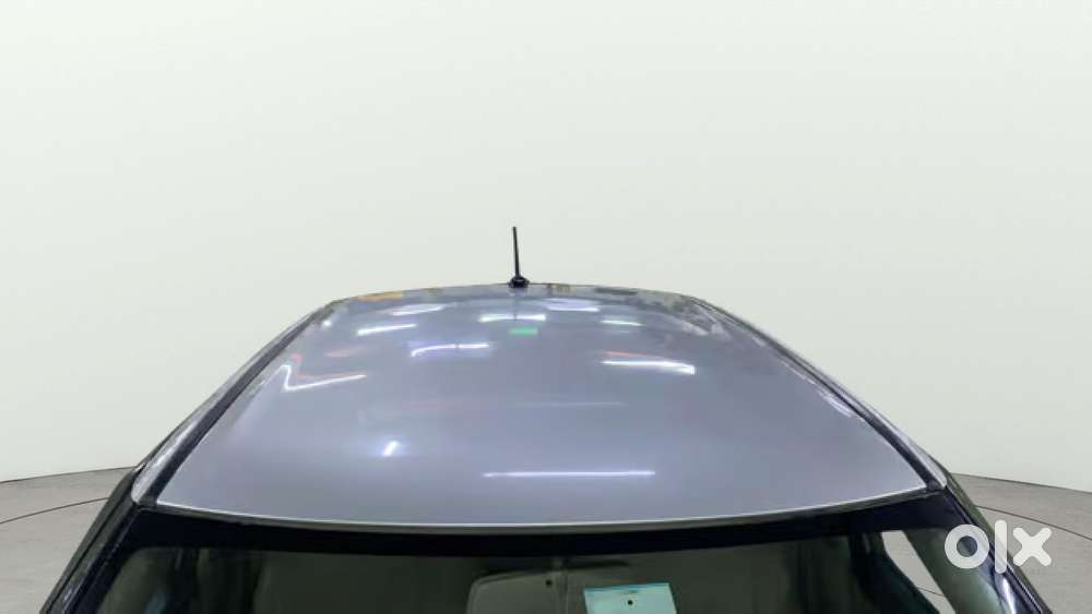 Maruti Suzuki Swift Dzire Vdi Bsiv, 2014, Diesel