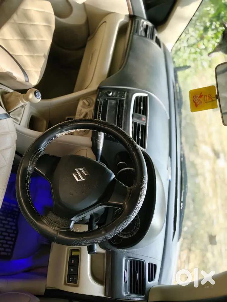 Central Locking All Features Well Mentained Car