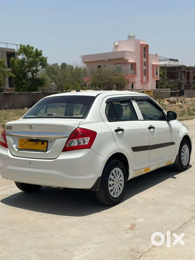 Maruti Suzuki 2022 Company Cng