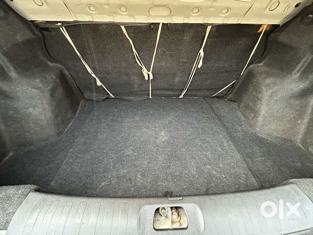 Maruti Suzuki Swift Dzire Vdi (o), 2015, Diesel