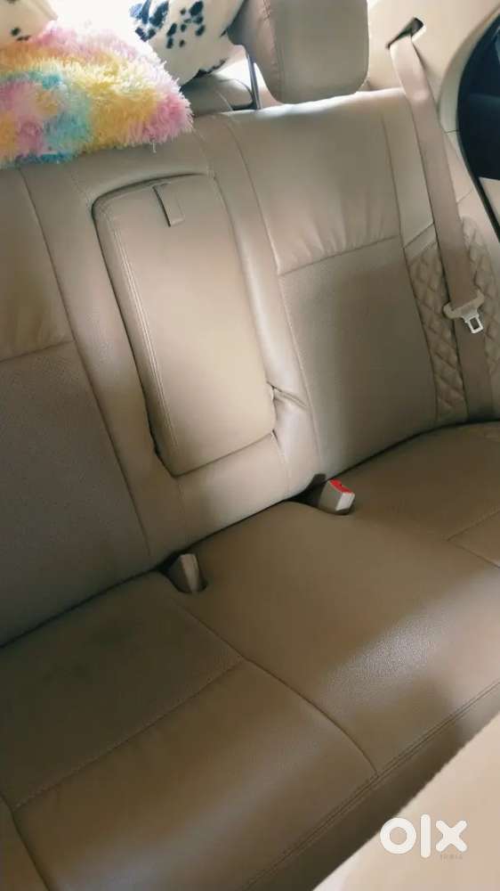 Maruti Suzuki Dzire 2022