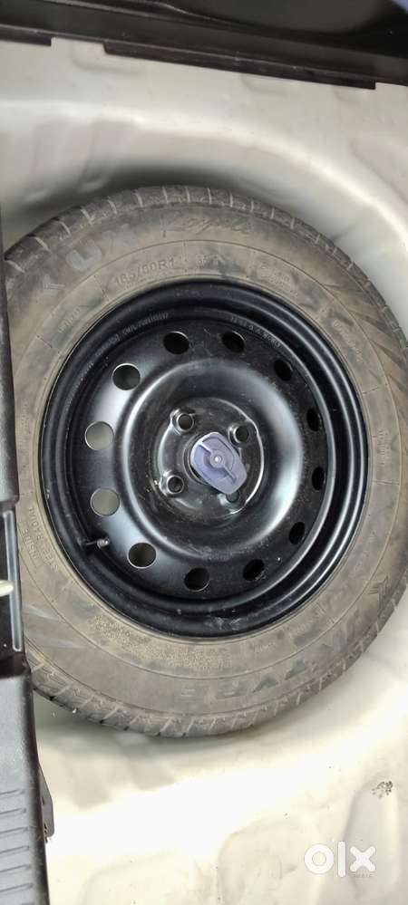 Maruti Suzuki Swift Vvt Vxi, 2023, Petrol