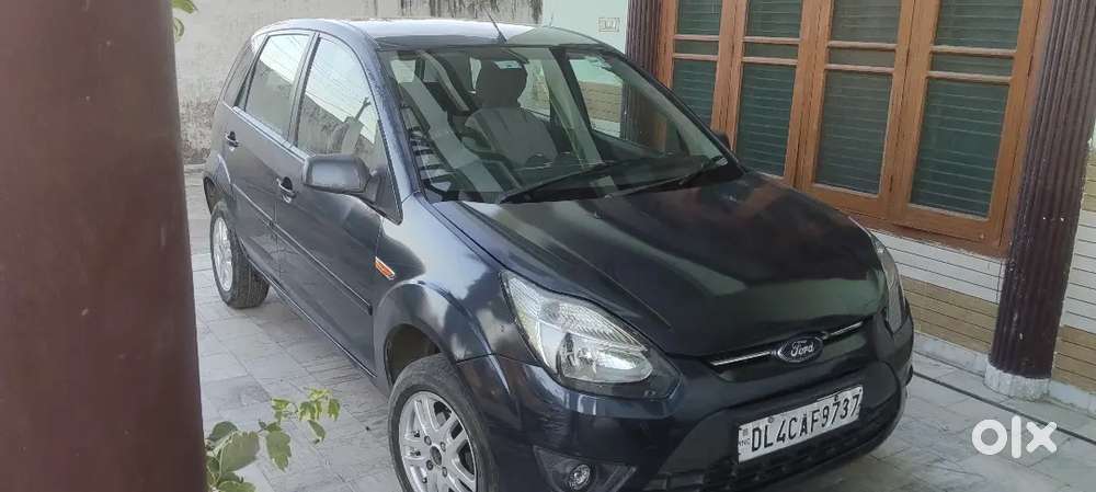 Mirapur Muzaffarnagar