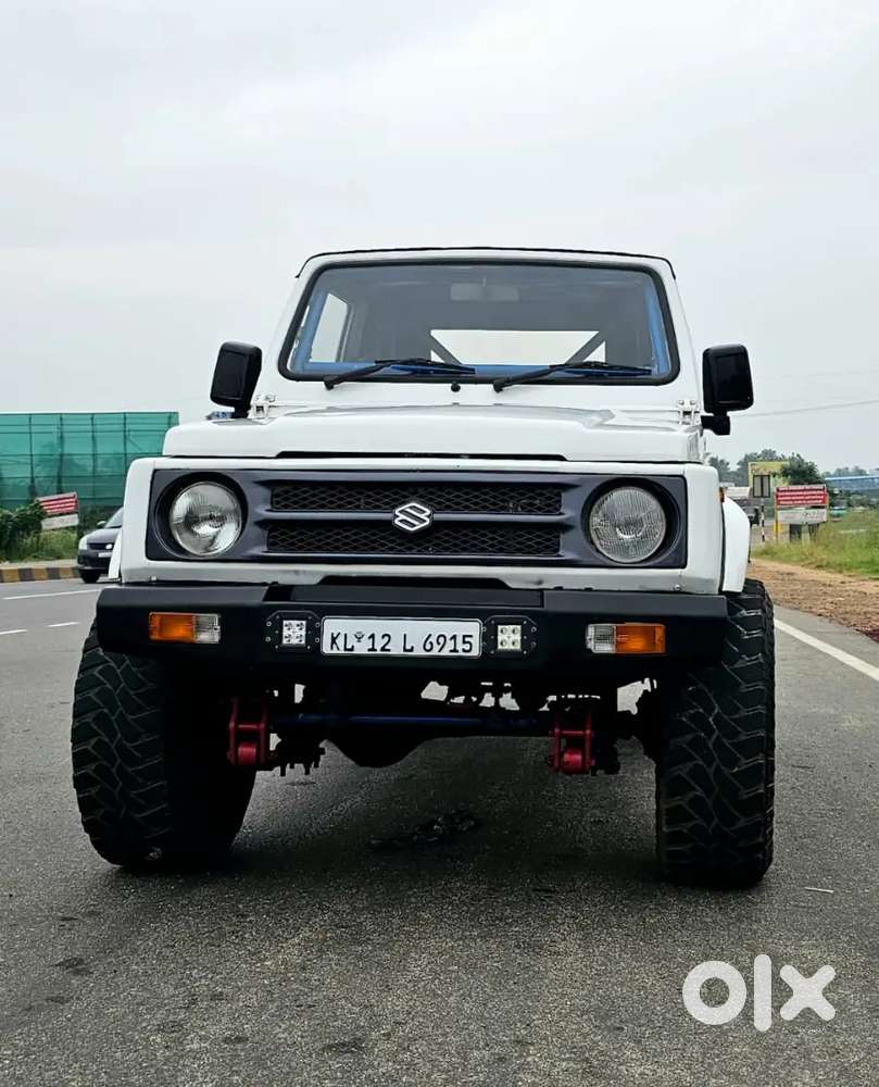 2012 Model Gysy For Sale